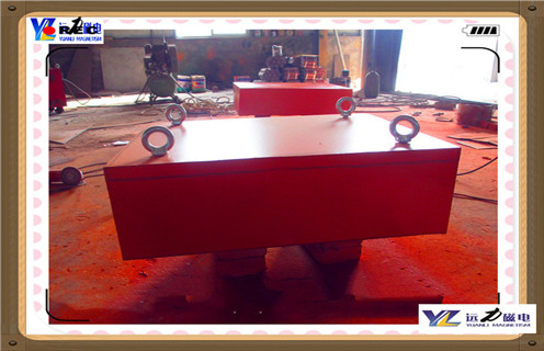 永磁除鐵器,安徽永磁除鐵器磁場強度怎么測量_安徽永磁除鐵器磁場強度怎么測量批發價格_使用說明書原理型號價格 永磁除鐵器,安徽永磁除鐵器磁場強度怎么測量_安徽永磁除鐵器磁場強度怎么測量批發價格_使用說明書原理型號價格