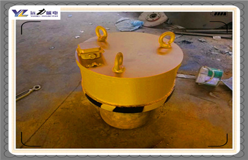 電磁除鐵器,山東電磁除鐵器批發_山東電磁除鐵器批發工作原理及內部結構 電磁除鐵器,山東電磁除鐵器批發_山東電磁除鐵器批發工作原理及內部結構