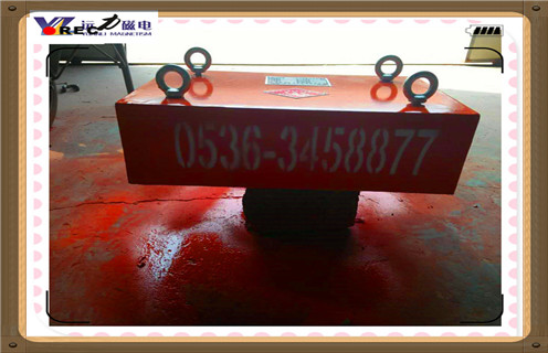 除鐵器,吉林除鐵器圖片_吉林除鐵器圖片批發(fā)價格_使用說明書原理型號價格 除鐵器,吉林除鐵器圖片_吉林除鐵器圖片批發(fā)價格_使用說明書原理型號價格