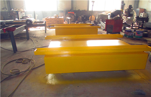 永磁自卸式除鐵器,湖南訂購永磁自卸式除鐵器_如何卸鐵國家標準安裝工作視頻_湖南訂購永磁自卸式除鐵器型號 永磁自卸式除鐵器,湖南訂購永磁自卸式除鐵器_如何卸鐵國家標準安裝工作視頻_湖南訂購永磁自卸式除鐵器型號