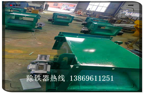 管道除鐵器，安丘管道除鐵器_安丘管道除鐵器批發價格_使用說明書原理型號價格 