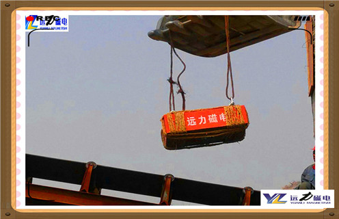 永磁除鐵器，河北粉末永磁除鐵器_浙江永磁管道除鐵器批發價格_使用說明書原理型號價格   