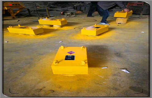 永磁除鐵器,河南永磁優質除鐵器價格_河南永磁優質除鐵器價格批發價格_使用說明書原理型號價格 永磁除鐵器,河南永磁優質除鐵器價格_河南永磁優質除鐵器價格批發價格_使用說明書原理型號價格