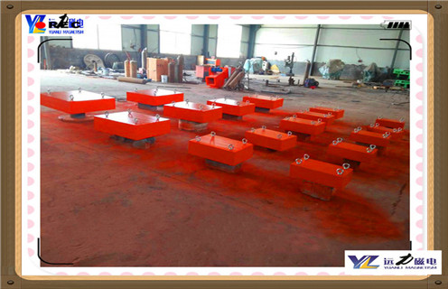 永磁除鐵器,江蘇清理永磁除鐵器_江蘇清理永磁除鐵器批發(fā)價(jià)格_使用說明書原理型號(hào)價(jià)格 永磁除鐵器,江蘇清理永磁除鐵器_江蘇清理永磁除鐵器批發(fā)價(jià)格_使用說明書原理型號(hào)價(jià)格