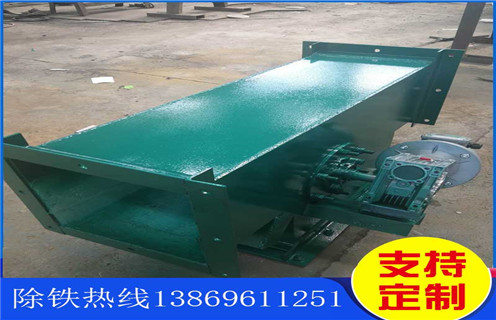 管道除鐵器，青海不銹鋼管道除鐵器_青海不銹鋼管道除鐵器廠家應用安裝示意圖型12000高斯_可定制工作原理