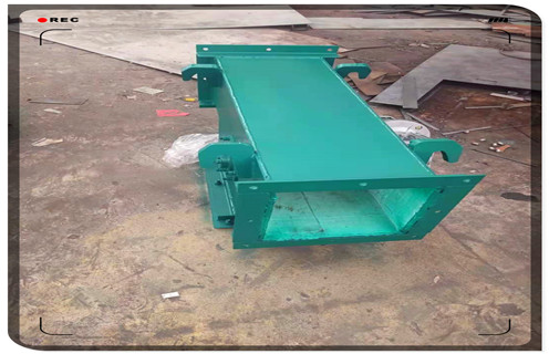 管道除鐵器,山東管道除鐵器設(shè)備_山東管道除鐵器設(shè)備廠家應(yīng)用安裝示意圖型12000高斯_可定制工作原理 管道除鐵器,山東管道除鐵器設(shè)備_山東管道除鐵器設(shè)備廠家應(yīng)用安裝示意圖型12000高斯_可定制工作原理