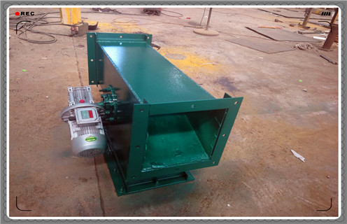 管道自動聚合物鐵 的器，江西管道自動除鐵器_江西管道自動除鐵器批發(fā)價格_使用說明書原理型號價格