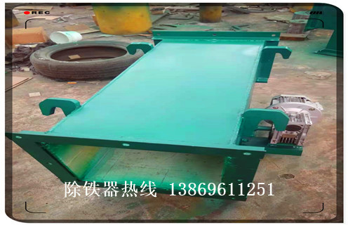 管道漿料除鐵器，內(nèi)蒙古管道式漿料除鐵器公司_內(nèi)蒙古管道式漿料除鐵器公司批發(fā)價(jià)格_使用說明書原理型號價(jià)格