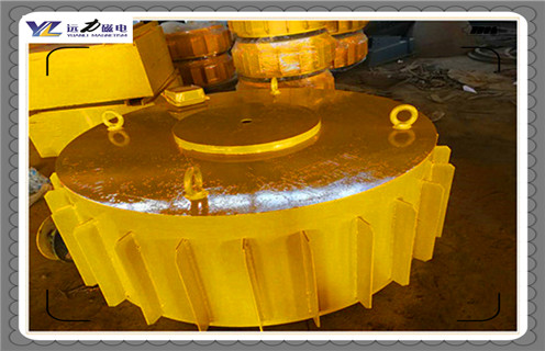 懸掛式電磁除鐵器,云南懸掛電磁除鐵器廠家_云南懸掛電磁除鐵器廠家工作原理及內部結構 懸掛式電磁除鐵器,云南懸掛電磁除鐵器廠家_云南懸掛電磁除鐵器廠家工作原理及內部結構