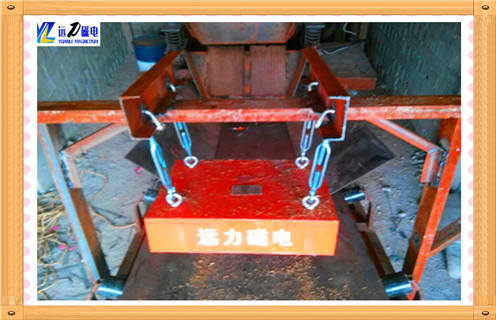 永磁除鐵器,江西永磁除鐵器是永磁滾筒嗎_江西永磁除鐵器是永磁滾筒嗎批發價格_使用說明書原理型號價格 永磁除鐵器,江西永磁除鐵器是永磁滾筒嗎_江西永磁除鐵器是永磁滾筒嗎批發價格_使用說明書原理型號價格