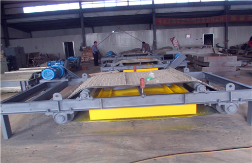 永磁管道除鐵器,浙江永磁管道除鐵器_浙江永磁管道除鐵器批發(fā)價(jià)格_使用說(shuō)明書(shū)原理型號(hào)價(jià)格 永磁管道除鐵器,浙江永磁管道除鐵器_浙江永磁管道除鐵器批發(fā)價(jià)格_使用說(shuō)明書(shū)原理型號(hào)價(jià)格