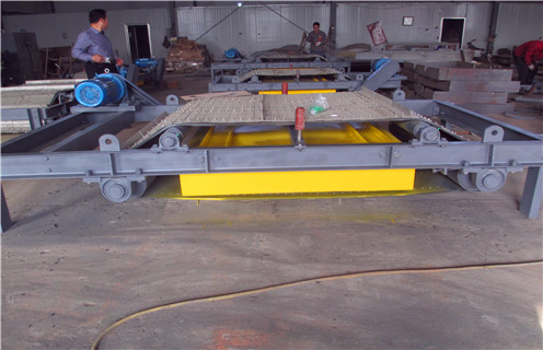 永磁管道除鐵器,浙江永磁管道除鐵器_浙江永磁管道除鐵器批發(fā)價(jià)格_使用說(shuō)明書(shū)原理型號(hào)價(jià)格 永磁管道除鐵器,浙江永磁管道除鐵器_浙江永磁管道除鐵器批發(fā)價(jià)格_使用說(shuō)明書(shū)原理型號(hào)價(jià)格