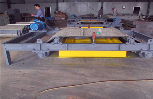 自卸式永磁除鐵器,天津自卸式永磁除鐵器供應商_天津自卸式永磁除鐵器供應商批發價格_使用說明書原理型號價格 自卸式永磁除鐵器,天津自卸式永磁除鐵器供應商_天津自卸式永磁除鐵器供應商批發價格_使用說明書原理型號價格