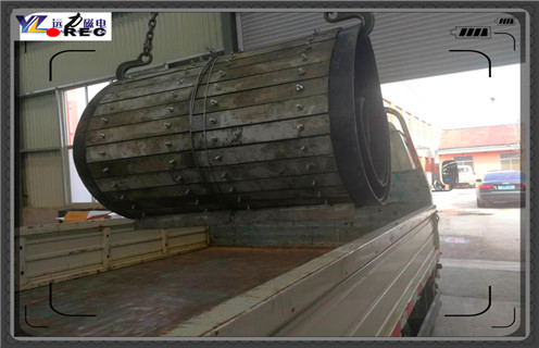 除鐵器皮帶，廣東電磁除鐵器皮帶功率_廣東電磁除鐵器皮帶功率怎么調(diào)整皮帶原因及如何調(diào)_刮板價(jià)