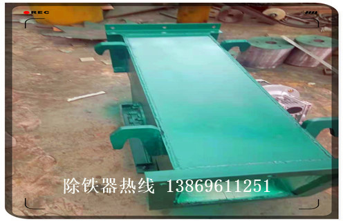 管道除鐵器,北京礦渣立磨管道除鐵器_內部構造_北京礦渣立磨管道除鐵器哪家好_使用方法 管道除鐵器,北京礦渣立磨管道除鐵器_內部構造_北京礦渣立磨管道除鐵器哪家好_使用方法