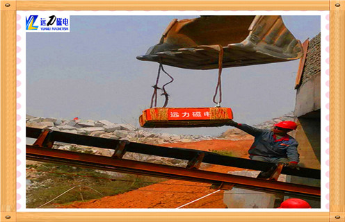 永磁管道除鐵器,臨沂永磁管道除鐵器_臨沂永磁管道除鐵器批發價格_使用說明書原理型號價格 永磁管道除鐵器,臨沂永磁管道除鐵器_臨沂永磁管道除鐵器批發價格_使用說明書原理型號價格