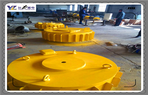 電磁除鐵器,陜西rcdb電磁除鐵器定制_陜西rcdb電磁除鐵器定制廠家工作原理及內(nèi)部結(jié)構(gòu) 電磁除鐵器,陜西rcdb電磁除鐵器定制_陜西rcdb電磁除鐵器定制廠家工作原理及內(nèi)部結(jié)構(gòu)