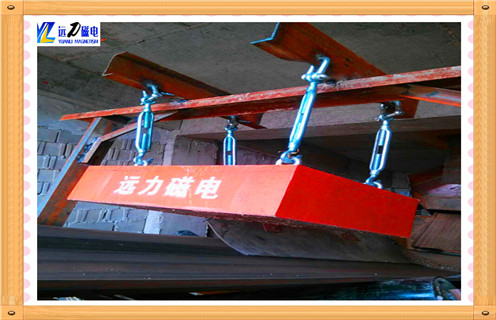 永磁除鐵器,遼寧永磁除鐵器現(xiàn)貨_遼寧永磁除鐵器現(xiàn)貨批發(fā)價(jià)格_使用說明書原理型號價(jià)格 永磁除鐵器,遼寧永磁除鐵器現(xiàn)貨_遼寧永磁除鐵器現(xiàn)貨批發(fā)價(jià)格_使用說明書原理型號價(jià)格