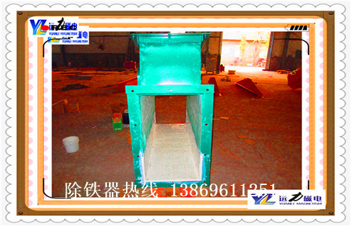 管道干粉除鐵器,吉林管道式干粉除鐵器_內(nèi)部構(gòu)造_吉林管道式干粉除鐵器哪家好_使用方法 管道干粉除鐵器,吉林管道式干粉除鐵器_內(nèi)部構(gòu)造_吉林管道式干粉除鐵器哪家好_使用方法