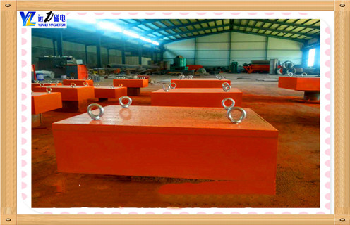 懸掛永磁除鐵器,廣西懸掛永磁除鐵器rcyp_廣西懸掛永磁除鐵器rcyp批發價格_使用說明書原理型號價格 懸掛永磁除鐵器,廣西懸掛永磁除鐵器rcyp_廣西懸掛永磁除鐵器rcyp批發價格_使用說明書原理型號價格