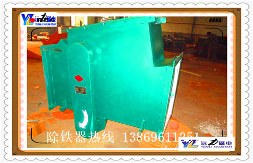 自卸永磁除鐵器,陜西管道自卸永磁除鐵器價格_內部構造_陜西管道自卸永磁除鐵器價格哪家好_使用方法 自卸永磁除鐵器,陜西管道自卸永磁除鐵器價格_內部構造_陜西管道自卸永磁除鐵器價格哪家好_使用方法