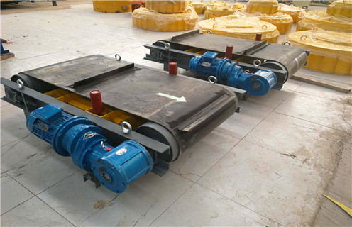 永磁管道除鐵器,永磁管道除鐵器多少錢山西永磁除鐵器rcyd 14批發價格_使用說明書原理型號價格 永磁管道除鐵器,永磁管道除鐵器多少錢山西永磁除鐵器rcyd 14批發價格_使用說明書原理型號價格