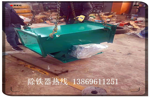 永磁管道除鐵器,河北永磁管道式除鐵器_內部構造_河北永磁管道式除鐵器哪家好_使用方法 永磁管道除鐵器,河北永磁管道式除鐵器_內部構造_河北永磁管道式除鐵器哪家好_使用方法