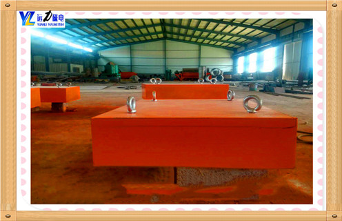 永磁除鐵器,江西永磁除鐵器_江西永磁除鐵器批發價格_使用說明書原理型號 永磁除鐵器,江西永磁除鐵器_江西永磁除鐵器批發價格_使用說明書原理型號