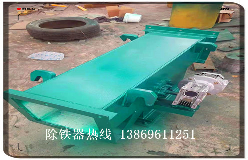 管道式除鐵器,江西五種管道式除鐵器的使用方法 _內(nèi)部構(gòu)造_江西五種管道式除鐵器的使用方法 哪家好_使用方法 管道式除鐵器,江西五種管道式除鐵器的使用方法 _內(nèi)部構(gòu)造_江西五種管道式除鐵器的使用方法 哪家好_使用方法