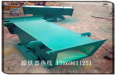 管道除鐵器,江蘇管道除鐵器內部照片_江蘇管道除鐵器內部照片廠家應用安裝示意圖型12000高斯_可定制工作原理 管道除鐵器,江蘇管道除鐵器內部照片_江蘇管道除鐵器內部照片廠家應用安裝示意圖型12000高斯_可定制工作原理