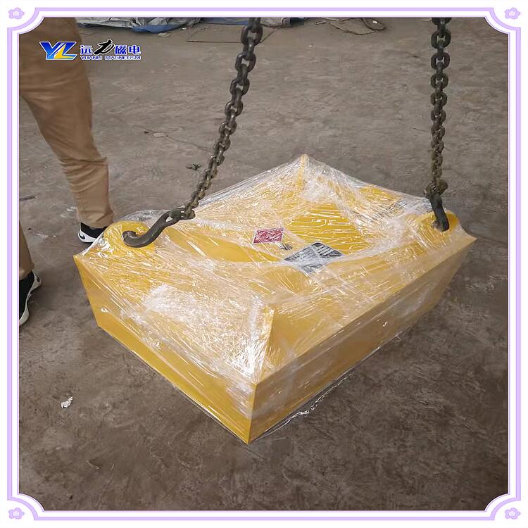 懸掛式永磁除鐵器,遼寧rcyb 懸掛式永磁除鐵器_遼寧rcyb 懸掛式永磁除鐵器rcyb 5批發(fā)價(jià)格_使用說(shuō)明書(shū)原理型號(hào)江西管道除鐵器工作原理 懸掛式永磁除鐵器,遼寧rcyb 懸掛式永磁除鐵器_遼寧rcyb 懸掛式永磁除鐵器rcyb 5批發(fā)價(jià)格_使用說(shuō)明書(shū)原理型號(hào)江西管道除鐵器工作原理