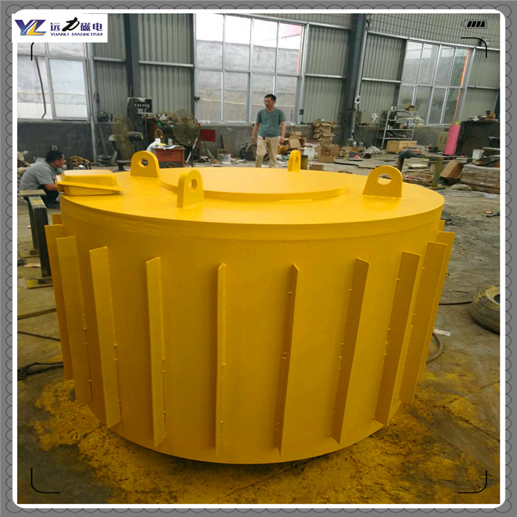 強磁除鐵器,浙江強磁除鐵器出售_內(nèi)部構(gòu)造_浙江強磁除鐵器出售怎么制作_哪家好及使用方法 強磁除鐵器,浙江強磁除鐵器出售_內(nèi)部構(gòu)造_浙江強磁除鐵器出售怎么制作_哪家好及使用方法