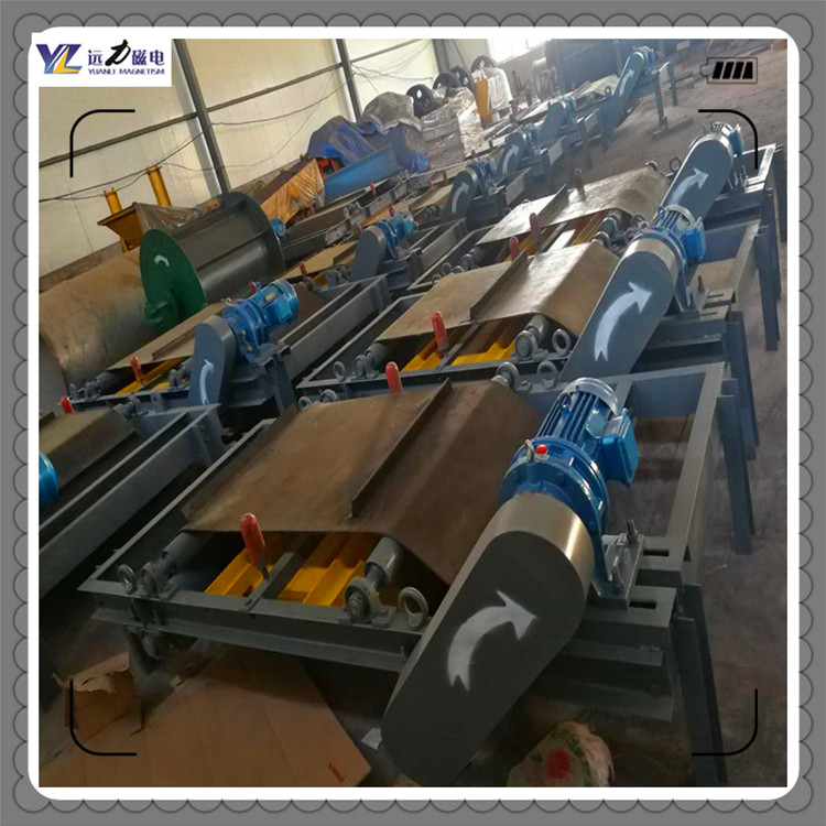 永磁除鐵器,江蘇永磁除鐵器技術規范_江蘇永磁除鐵器技術規范rcyb 5批發價格_使用說明書原理型號福建管道自卸永磁除鐵器 永磁除鐵器,江蘇永磁除鐵器技術規范_江蘇永磁除鐵器技術規范rcyb 5批發價格_使用說明書原理型號福建管道自卸永磁除鐵器