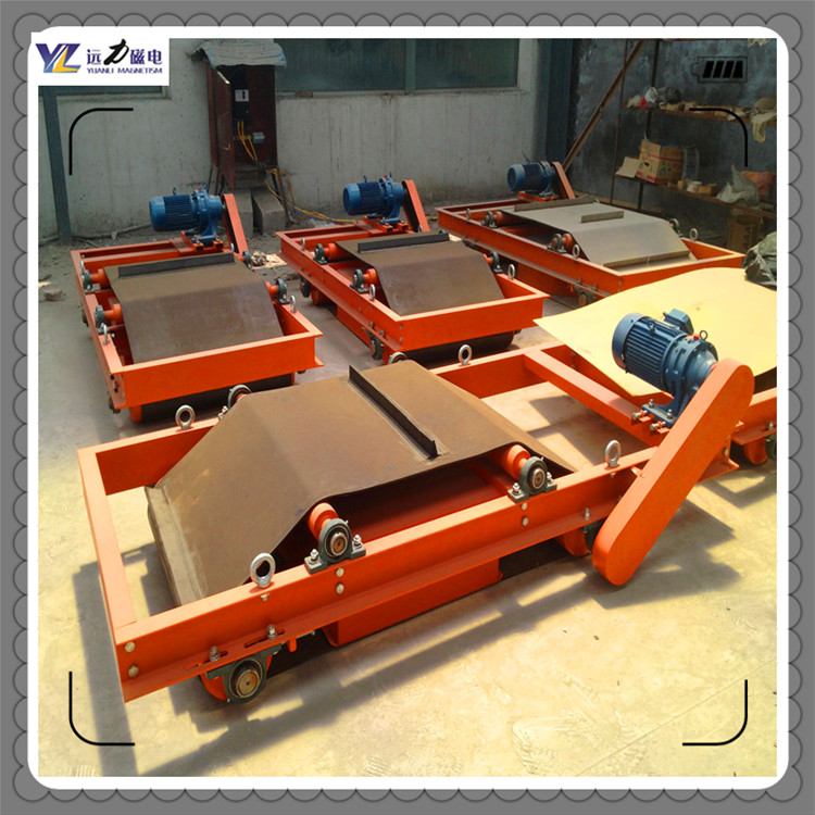 永磁除鐵器,江西永磁除鐵器供應(yīng)_江西永磁除鐵器供應(yīng)rcyb 5批發(fā)價(jià)格_使用說(shuō)明書原理型號(hào)福建管道自卸永磁除鐵器 永磁除鐵器,江西永磁除鐵器供應(yīng)_江西永磁除鐵器供應(yīng)rcyb 5批發(fā)價(jià)格_使用說(shuō)明書原理型號(hào)福建管道自卸永磁除鐵器