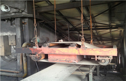 永磁自卸式除鐵器,浙江永磁自卸式除鐵器-磁性礦浙江永磁自卸式除鐵器型號(hào)表_磁場(chǎng)強(qiáng)度標(biāo)準(zhǔn)范圍 永磁自卸式除鐵器,浙江永磁自卸式除鐵器-磁性礦浙江永磁自卸式除鐵器型號(hào)表_磁場(chǎng)強(qiáng)度標(biāo)準(zhǔn)范圍