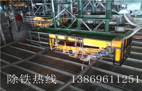 永磁自卸式除鐵器,浙江永磁自卸式除鐵器-磁性礦浙江永磁自卸式除鐵器型號(hào)表_磁場(chǎng)強(qiáng)度標(biāo)準(zhǔn)范圍 永磁自卸式除鐵器,浙江永磁自卸式除鐵器-磁性礦浙江永磁自卸式除鐵器型號(hào)表_磁場(chǎng)強(qiáng)度標(biāo)準(zhǔn)范圍