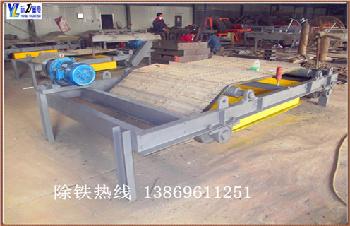 自卸式永磁除鐵器,貴州自卸式永磁除鐵器廠家直銷_貴州自卸式永磁除鐵器廠家直銷rcyb 5批發價格_使用說明書原理型號重慶管道式除鐵器 自卸式永磁除鐵器,貴州自卸式永磁除鐵器廠家直銷_貴州自卸式永磁除鐵器廠家直銷rcyb 5批發價格_使用說明書原理型號重慶管道式除鐵器