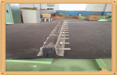 除鐵器皮帶,臨朐除鐵器皮帶_臨朐除鐵器皮帶怎么調(diào)整皮帶原因及如何調(diào)_刮板價格 除鐵器皮帶,臨朐除鐵器皮帶_臨朐除鐵器皮帶怎么調(diào)整皮帶原因及如何調(diào)_刮板價格