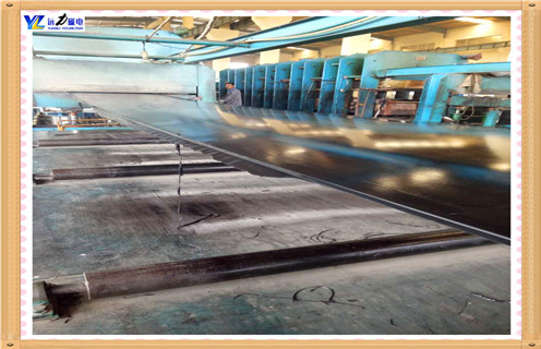 除鐵器皮帶,臨朐除鐵器皮帶_臨朐除鐵器皮帶怎么調(diào)整皮帶原因及如何調(diào)_刮板價格 除鐵器皮帶,臨朐除鐵器皮帶_臨朐除鐵器皮帶怎么調(diào)整皮帶原因及如何調(diào)_刮板價格