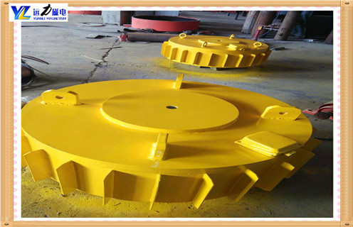 永磁自卸除鐵器,甘肅RCDB-5永磁自卸式除鐵器價格_甘肅RCDB-5永磁自卸式除鐵器價格廠家工作原理及內部結構 永磁自卸除鐵器,甘肅RCDB-5永磁自卸式除鐵器價格_甘肅RCDB-5永磁自卸式除鐵器價格廠家工作原理及內部結構