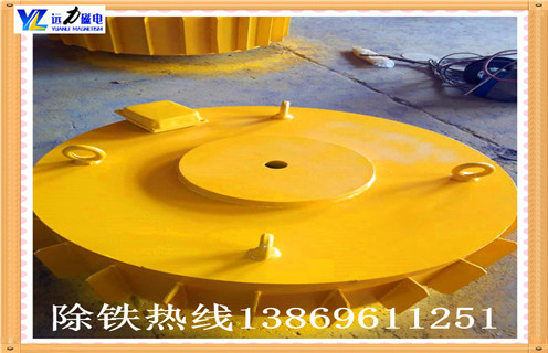 電磁除鐵器廠家,青海PDC-10電磁除鐵器廠家組成_青海PDC-10電磁除鐵器廠家組成廠家工作原理及內(nèi)部結(jié)構(gòu) 電磁除鐵器廠家,青海PDC-10電磁除鐵器廠家組成_青海PDC-10電磁除鐵器廠家組成廠家工作原理及內(nèi)部結(jié)構(gòu)
