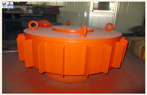 電磁除鐵器,海南RCDB遠力磁電電磁除鐵器使用_海南RCDB遠力磁電電磁除鐵器使用廠家工作原理及內部結構 電磁除鐵器,海南RCDB遠力磁電電磁除鐵器使用_海南RCDB遠力磁電電磁除鐵器使用廠家工作原理及內部結構