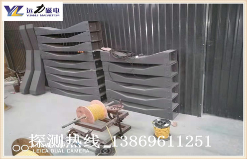 礦用金屬探測儀,河南礦用金屬探測儀設備價格_高精度河南礦用金屬探測儀設備安裝視頻_多少錢一臺 礦用金屬探測儀,河南礦用金屬探測儀設備價格_高精度河南礦用金屬探測儀設備安裝視頻_多少錢一臺