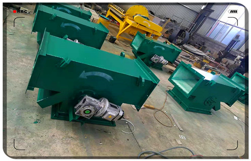 漿料管道除鐵器，新疆鋰電池漿料管道除鐵器_新疆鋰電池漿料管道除鐵器批發價格_使用說明書原理型號