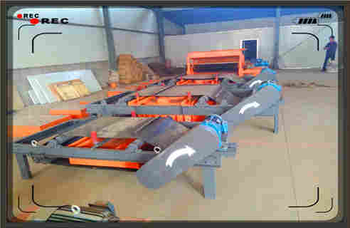 電磁自卸式除鐵器，重慶電磁自卸式除鐵器_重慶電磁自卸式除鐵器訂做如何鑒別好壞_安裝及控制原理圖 