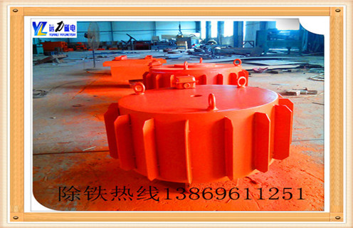 電磁除鐵器,吉林PDC-14電磁除鐵器型號_吉林PDC-14電磁除鐵器型號廠家工作原理及內部結構 電磁除鐵器,吉林PDC-14電磁除鐵器型號_吉林PDC-14電磁除鐵器型號廠家工作原理及內部結構