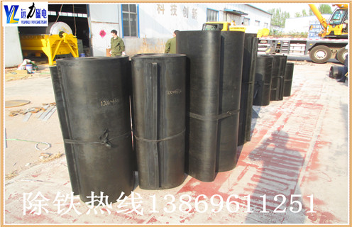 除鐵器皮帶,海南除鐵器皮帶跑偏 _海南除鐵器皮帶跑偏 怎么調整皮帶原因及如何調_刮板價格 除鐵器皮帶,海南除鐵器皮帶跑偏 _海南除鐵器皮帶跑偏 怎么調整皮帶原因及如何調_刮板價格