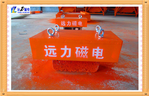 永磁除鐵器,遼寧永磁除鐵器廠家_遼寧永磁除鐵器廠家_使用說明書原理型號 永磁除鐵器,遼寧永磁除鐵器廠家_遼寧永磁除鐵器廠家_使用說明書原理型號