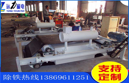 直冷式電磁除鐵器，貴州油直冷式電磁除鐵器RCDF-12_山貴州油直冷式電磁除鐵器RCDF-12訂做如何鑒別好壞_安裝及控制原理圖