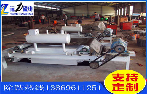 直冷式電磁除鐵器，貴州油直冷式電磁除鐵器RCDF-12_山貴州油直冷式電磁除鐵器RCDF-12訂做如何鑒別好壞_安裝及控制原理圖